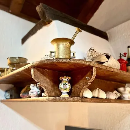 Art Galija Holiday Holiday home Krk Town